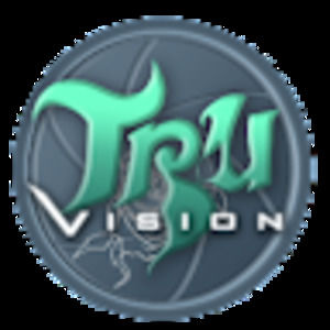 Meet your Posher, Lance